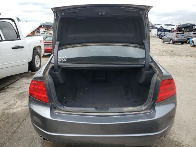 Photo 6 from auction – 2005 ACURA TL with VIN 19UUA662X5A016087