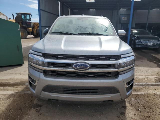 Photo 5 from auction – 2023 FORD EXPEDITION with VIN 1FMJK2A8XPEA34759
