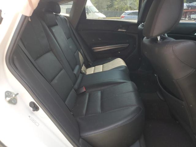 Photo 10 from auction – 2015 HONDA CROSSTOUR with VIN 5J6TF3H56FL001975