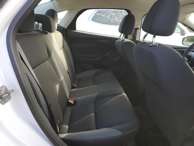 Photo 10 from auction – 2012 FORD FOCUS S with VIN 1FAHP3E26CL156658
