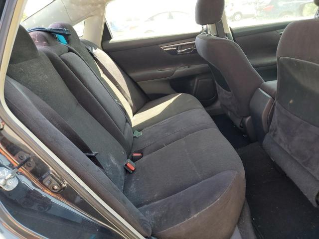 Photo 10 from auction – 2013 NISSAN ALTIMA 2.5 with VIN 1N4AL3AP5DN566811