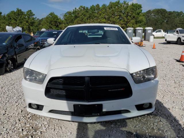 Photo 5 from auction – 2014 DODGE CHARGER R/ with VIN 2C3CDXDT6EH320395