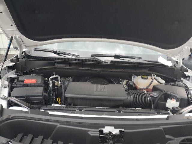 Photo 12 from auction – 2023 CADILLAC ESCALADE E with VIN 1GYS4KKL0PR377007