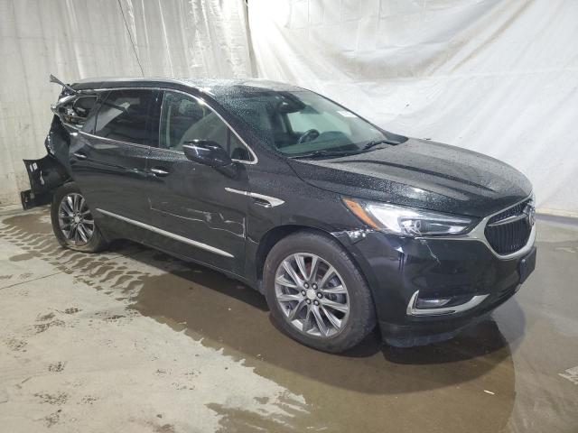 Photo 4 from auction – 2020 BUICK ENCLAVE PR with VIN 5GAEVBKW1LJ114013