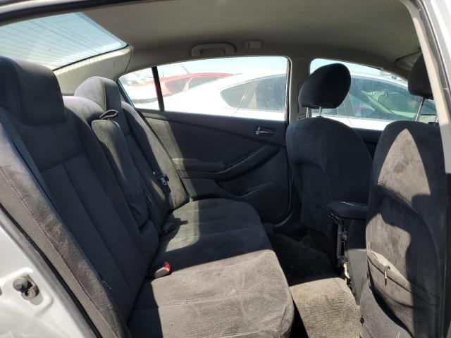 Photo 10 from auction – 2010 NISSAN ALTIMA BAS with VIN 1N4AL2AP3AN462257