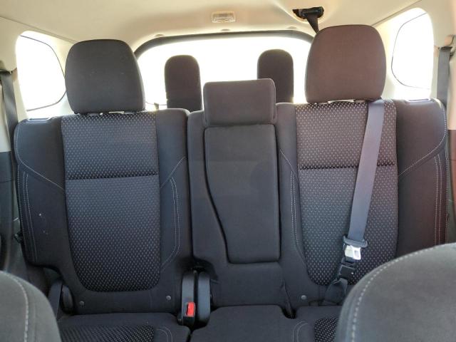 Photo 10 from auction – 2020 MITSUBISHI OUTLANDER with VIN JA4AD2A31LZ007353