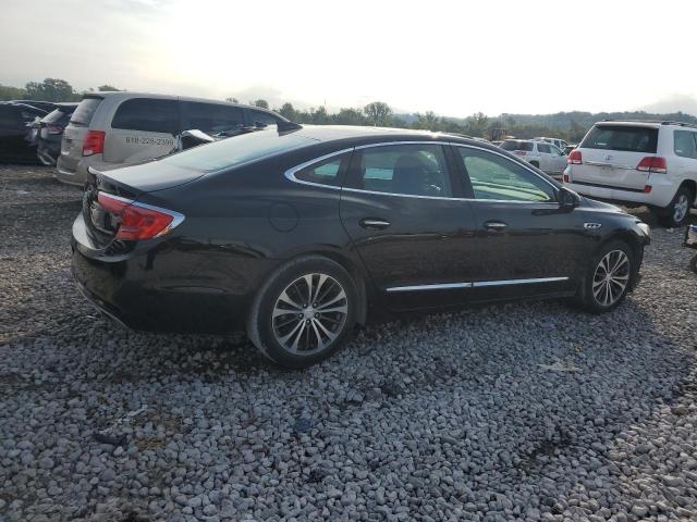 Photo 3 from auction – 2017 BUICK LACROSSE E with VIN 1G4ZP5SS2HU122079