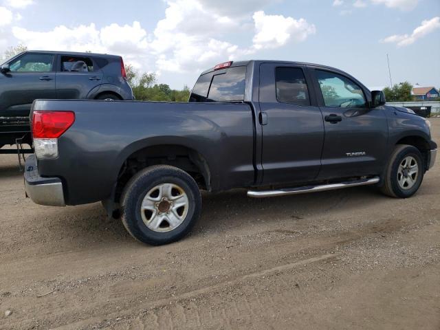 Photo 3 from auction – 2011 TOYOTA TUNDRA DOU with VIN 5TFUM5F10BX020536