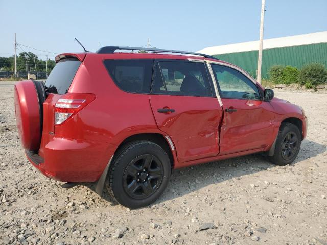 Zdjęcie 3 z aukcji – 2009 TOYOTA RAV4 z VIN 2T3BF33V29W017472
