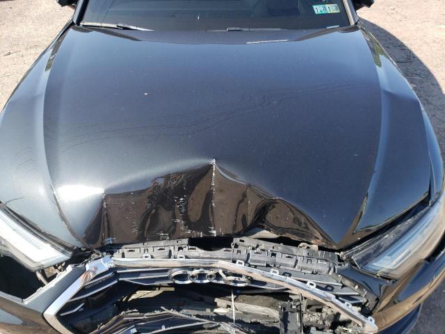 Zdjęcie 11 z aukcji – 2019 AUDI A6 PRESTIG z VIN WAUM2BF28KN077041