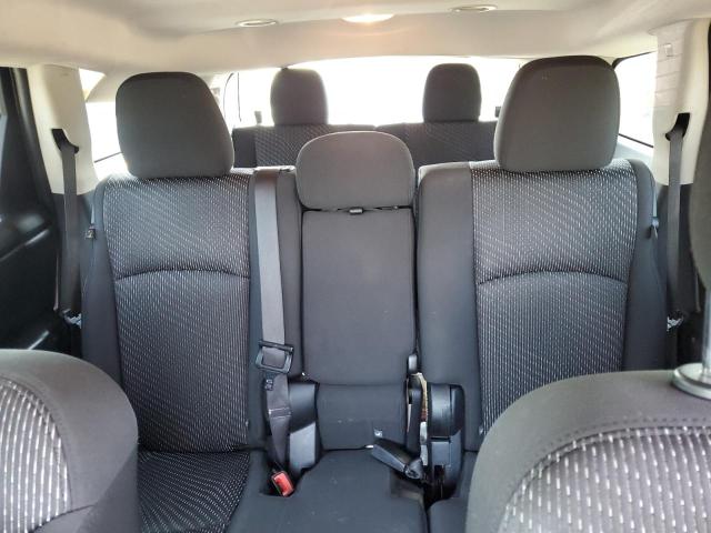 Фото 10 с аукциона – 2015 DODGE JOURNEY SE с VIN 3C4PDCAB5FT591961