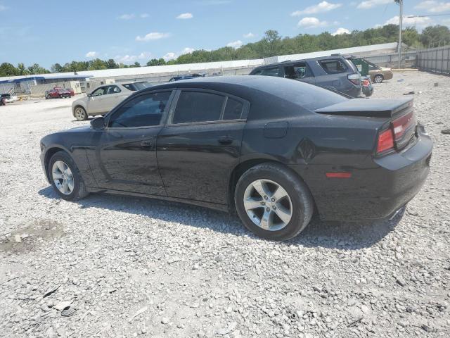 Photo 2 from auction – 2012 DODGE CHARGER SE with VIN 2C3CDXBG7CH270061
