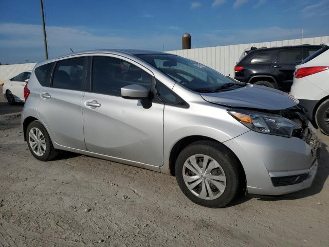 Photo 4 from auction – 2019 NISSAN VERSA NOTE with VIN 3N1CE2CP1KL361748