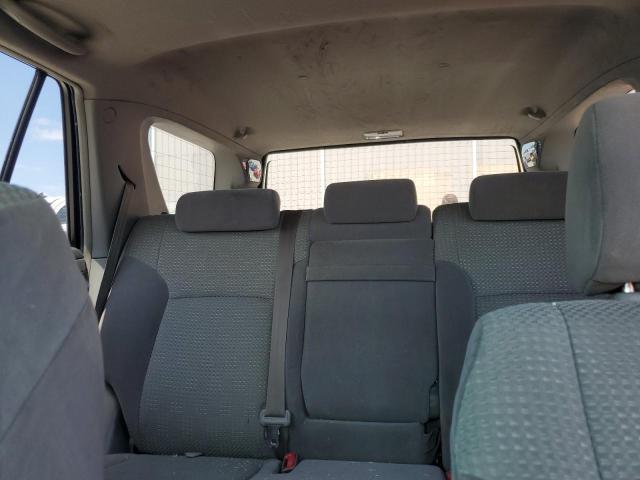 Zdjęcie 10 z aukcji – 2003 TOYOTA 4RUNNER SR z VIN JTEBT14R530027449