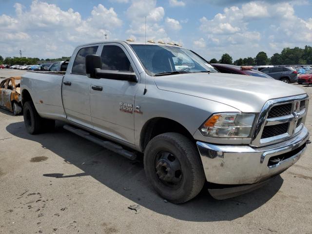Фото 4 с аукциона – 2014 RAM 3500 ST с VIN 3C63RPGL8EG180124