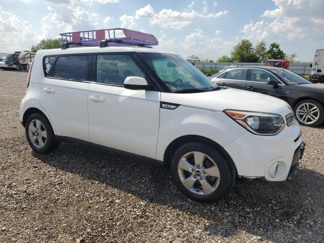 Photo 4 from auction – 2018 KIA SOUL + with VIN KNDJP3A55J7889818