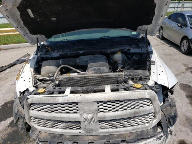 Photo 11 from auction – 2014 RAM 1500 ST with VIN 1C6RR7KG8ES351550