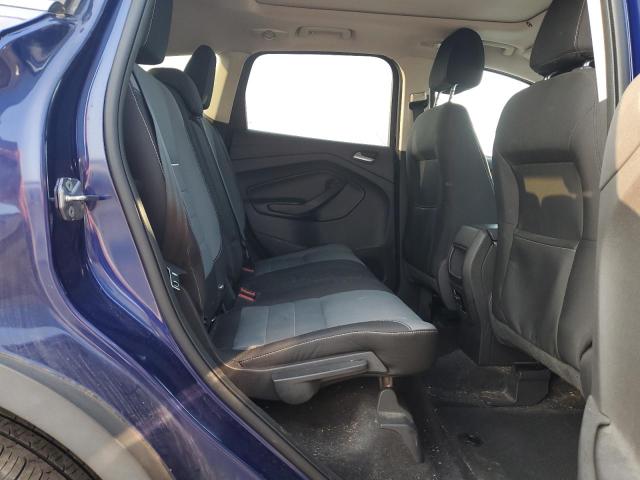 Photo 11 from auction – 2013 FORD ESCAPE SE with VIN 1FMCU9GX7DUA90587