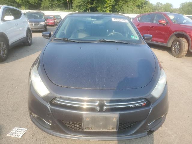 Photo 5 from auction – 2014 DODGE DART LIMIT with VIN 1C3CDFCB5ED670195