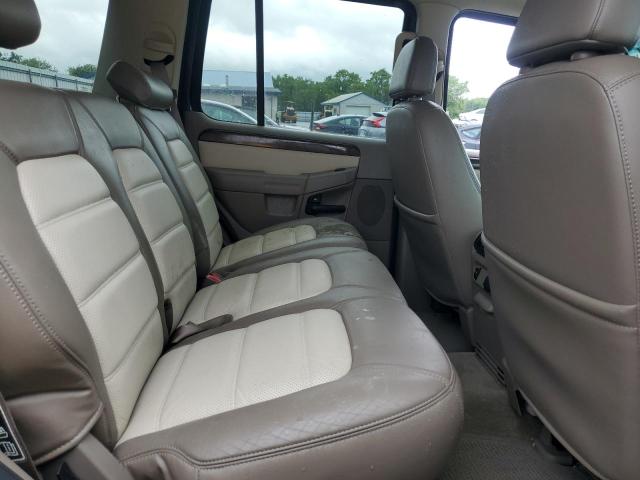 Photo 11 from auction – 2002 FORD EXPLORER E with VIN 1FMDU74E02ZB34778