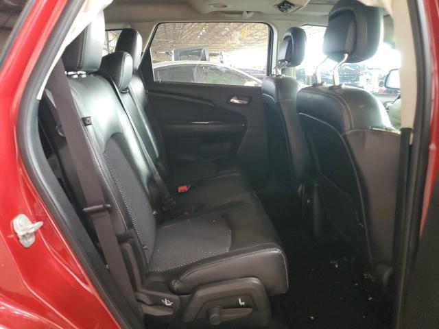Photo 11 from auction – 2020 DODGE JOURNEY CR with VIN 3C4PDCGB3LT188550