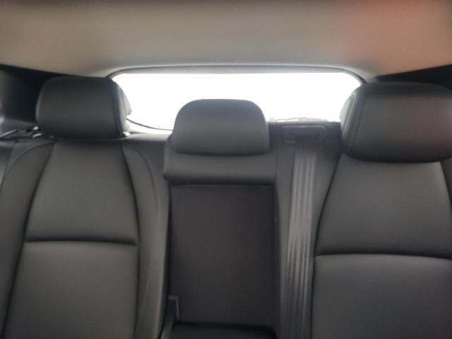 Photo 10 from auction – 2022 MAZDA CX-30 PREF with VIN 3MVDMBCL1NM426483