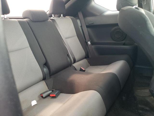 Photo 10 from auction – 2015 TOYOTA SCION TC with VIN JTKJF5C76FJ005174