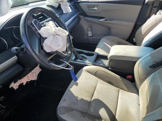 Photo 7 from auction – 2015 TOYOTA CAMRY LE with VIN 4T1BF1FK4FU004734