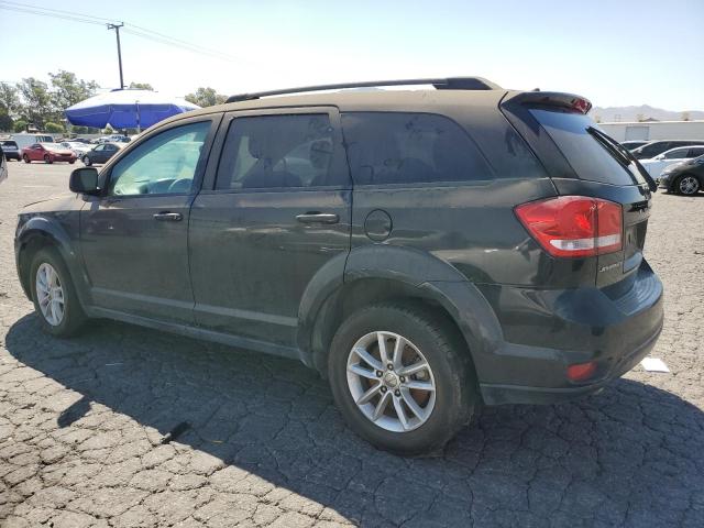 Фото 2 с аукциона – 2015 DODGE JOURNEY SX с VIN 3C4PDCBG5FT718136