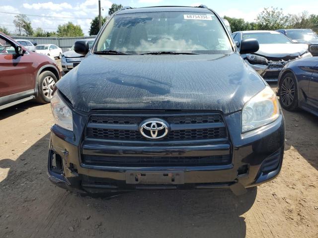Photo 5 from auction – 2011 TOYOTA RAV4 with VIN 2T3BF4DV3BW139588