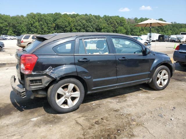 Photo 3 from auction – 2010 DODGE CALIBER SX with VIN 1B3CB4HAXAD538776