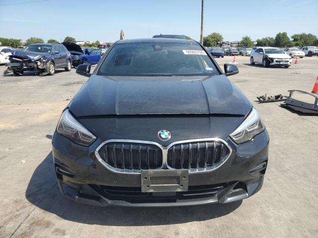 Photo 5 from auction – 2020 BMW 228XI with VIN WBA73AK07L7G00373