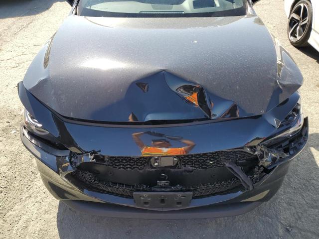 Photo 11 from auction – 2022 MAZDA 3 PREMIUM with VIN JM1BPAML6N1518405