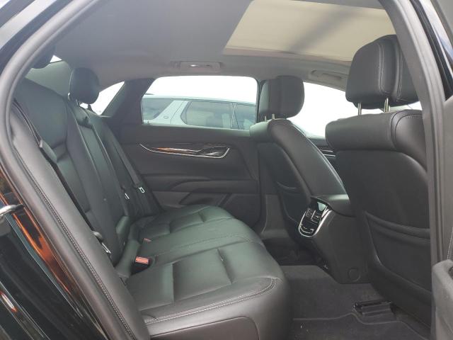 Photo 10 from auction – 2013 CADILLAC XTS PREMIU with VIN 2G61S5S33D9118027