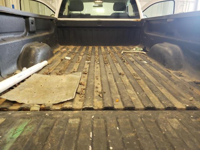 Photo 10 from auction – 2011 CHEVROLET 1500 with VIN 1GCNKPE03BZ308313
