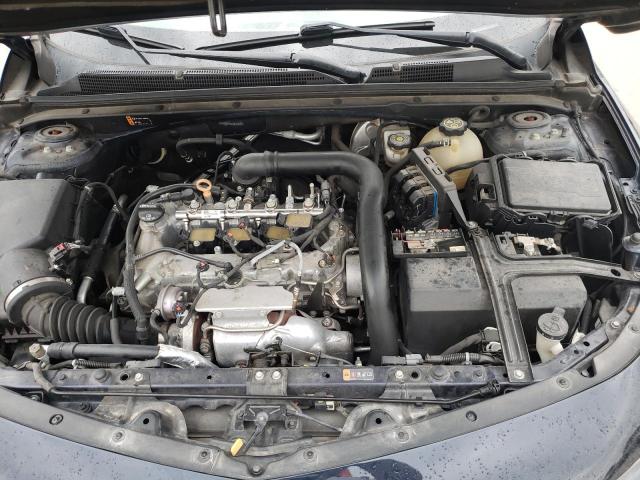 Photo 11 from auction – 2017 CHEVROLET MALIBU LS with VIN 1G1ZB5STXHF164072