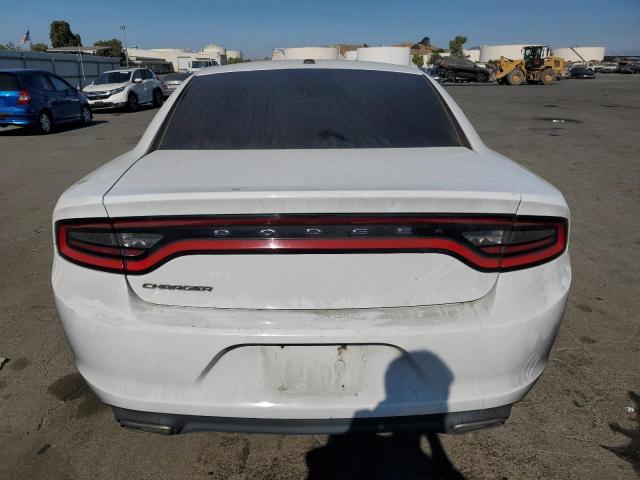 Photo 6 from auction – 2015 DODGE CHARGER SE with VIN 2C3CDXBG2FH770830