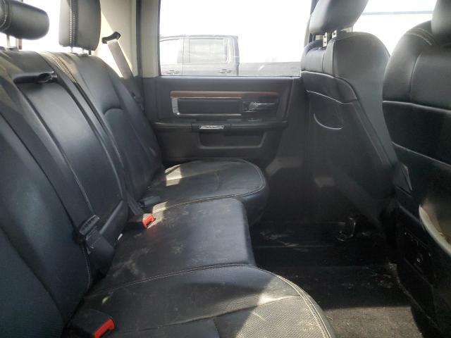 Photo 10 from auction – 2013 RAM 1500 LARAM with VIN 1C6RR7NT1DS581583