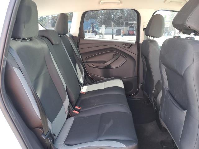 Photo 11 from auction – 2016 FORD ESCAPE S with VIN 1FMCU0F76GUA21939