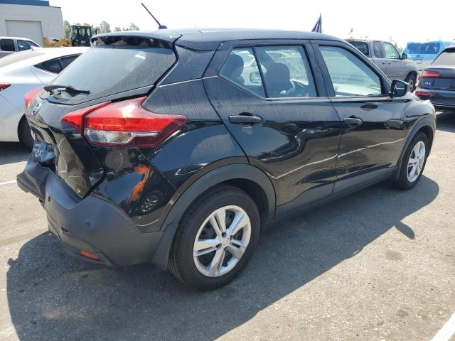 Photo 3 from auction – 2020 NISSAN KICKS S with VIN 3N1CP5BV3LL534148