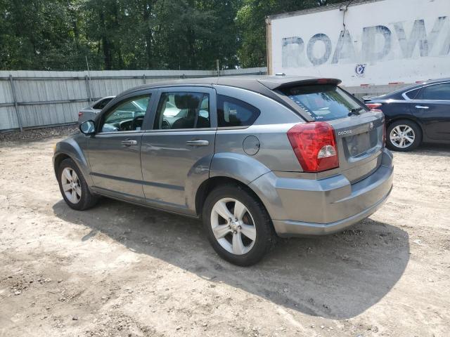 Photo 2 from auction – 2011 DODGE CALIBER MA with VIN 1B3CB3HA1BD233551