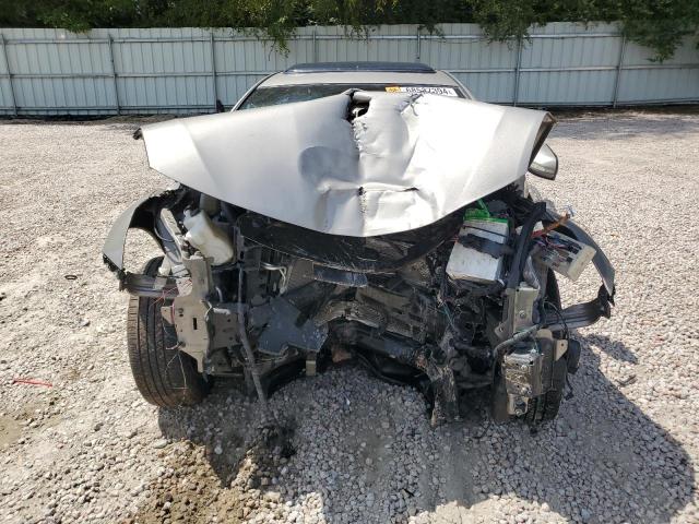 Photo 5 from auction – 2012 NISSAN ALTIMA BAS with VIN 1N4AL2AP2CC150378