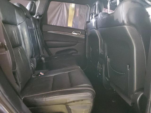 Photo 11 from auction – 2015 JEEP GRAND CHER with VIN 1C4RJFBG4FC710494