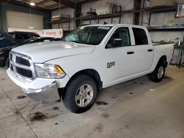 RAM 1500 CLASS 2023 with VIN 3C6RR7KG9PG641483 - Photo from auction