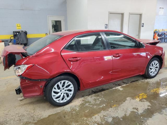 Photo 3 from auction – 2017 TOYOTA COROLLA L with VIN 2T1BURHE9HC902875