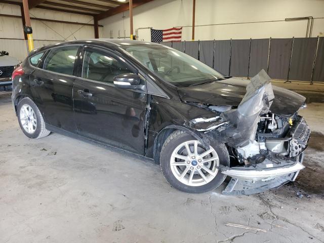 Photo 4 from auction – 2015 FORD FOCUS SE with VIN 1FADP3K28FL243677