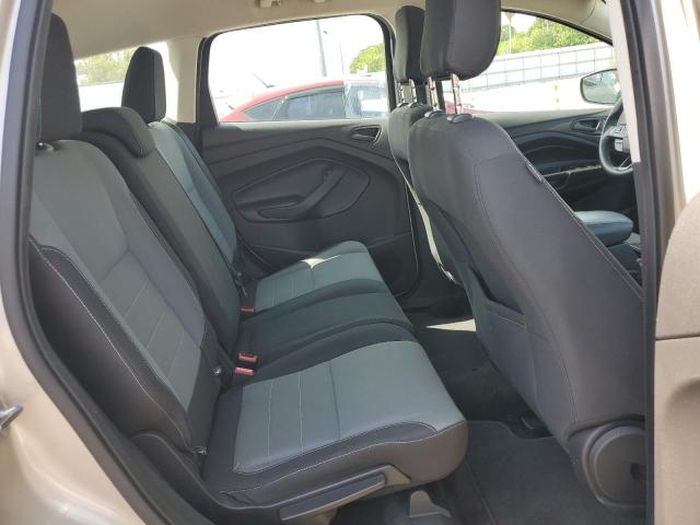Photo 11 from auction – 2018 FORD ESCAPE S with VIN 1FMCU0F75JUA88751