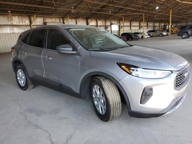 Photo 4 from auction – 2024 FORD ESCAPE ACT with VIN 1FMCU0GN0RUA42477