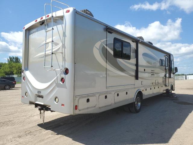 Photo 4 from auction – 2014 FLEE TERRA with VIN 1F66F5DY5E0A08692