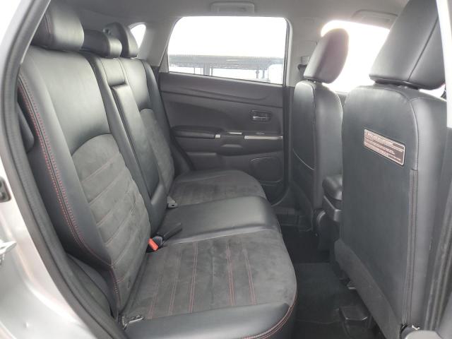 Photo 10 from auction – 2018 MITSUBISHI OUTLANDER with VIN JA4AR3AW3JU013912